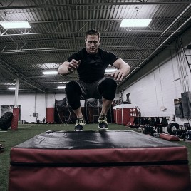 JJ Watt Signs Endorsement Deal with Reebok